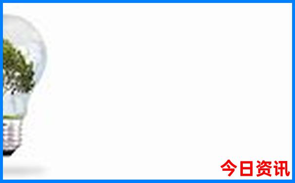 长春周边游自驾游景点